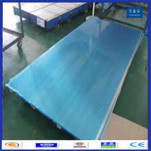 5083 aluminium sheet H112 aluminum sheet anodized